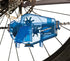 CG-2.4 Bicycle Chain and Drivetrain Cleaning Kit